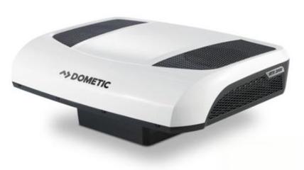 駐車空調一體機選購指南 主流品牌分析與選購建議