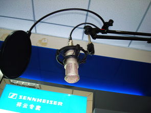 煙臺網絡K歌設備銷售火爆，科技助力成為K歌達人新時尚