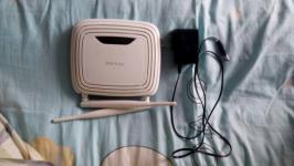 甌海區網絡設備買賣全攻略 城際分類助力企業數字化轉型