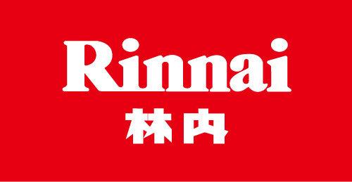 泉,公司經營范圍包括:勞保護品,辦公用品,服裝鞋帽,電線電纜,五金交電