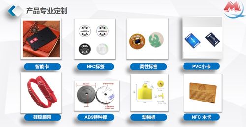 印度智能卡廠家是否會(huì)對(duì)我國(guó)同行構(gòu)成威脅 如何將這種威脅轉(zhuǎn)化成機(jī)遇 專訪銘琪智能卡