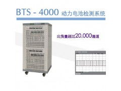 國內(nèi)最好的新威電池測試儀 電池檢測柜哪個(gè)廠家最好 深圳市新威爾電子總銷售