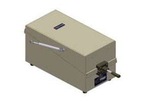 手動(dòng)式高頻隔離測試箱 深圳市寶安區(qū)西鄉(xiāng)星嘉電子設(shè)備制品廠 ic燒錄 老化測試座