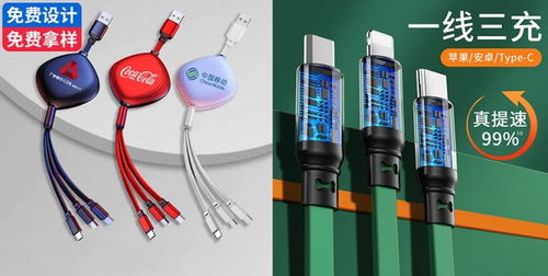 公司促銷活動(dòng)小禮品不給力 那是你沒有選對禮品