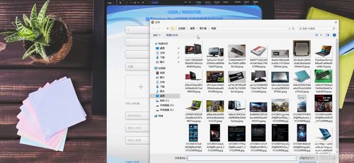 基于django vue校園電子商品銷售系統 計算機畢設