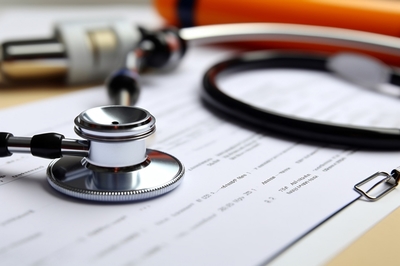 濟遠(yuǎn)醫(yī)療完成A輪第二期融資,著力打造全球領(lǐng)先的市場地位