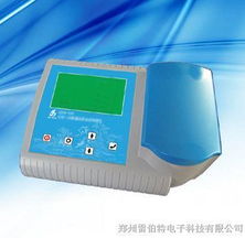 空氣硫化氫速測儀品牌直銷廠家價格型號規(guī)格現(xiàn)貨