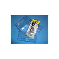 文具吸塑批發(fā) 文具吸塑供應(yīng) 文具吸塑廠家 