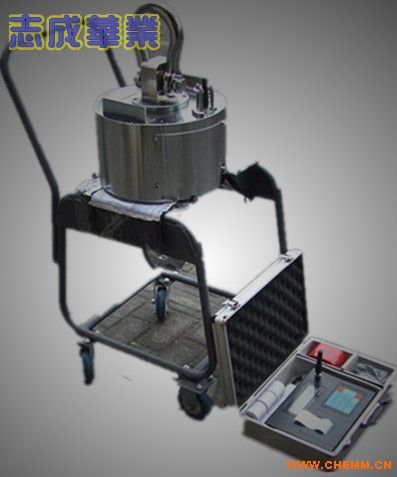 科衡電子吊秤專賣