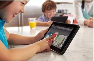 新蘋果電池發燙又如何 00后來拯救iphone11銷量