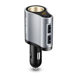 72伏電動(dòng)車(chē)充電器價(jià)格,車(chē)載充電器十大品牌