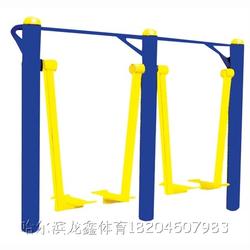 哈爾濱市電子產品銷售批發(fā) 電子產品銷售供應 電子產品銷售廠家 